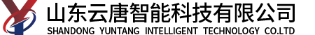 食品安全檢測(cè)儀_農(nóng)藥殘留檢測(cè)儀_食品快檢設(shè)備-山東藍(lán)虹光電科技有限公司